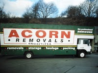 Acorn Removals 251635 Image 0